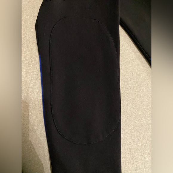 Authentic Marni two color pants - Picture 6 of 12